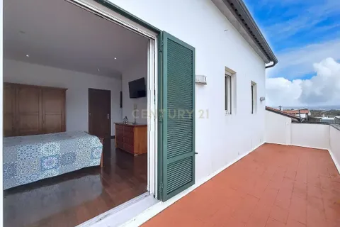 Villa i Ponta Delgada, Sao Miguel, Ponta Delgada - € 700.000 | Ref: C0276-02773 - foto 42