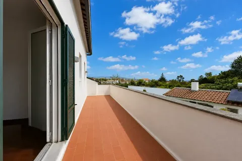 Villa i Ponta Delgada, Sao Miguel, Ponta Delgada - € 700.000 | Ref: C0276-02773 - foto 43