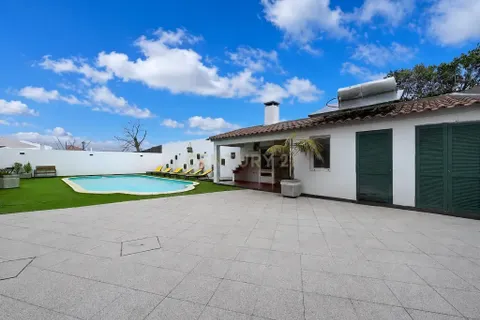 Villa i Ponta Delgada, Sao Miguel, Ponta Delgada - € 700.000 | Ref: C0276-02773 - foto 46