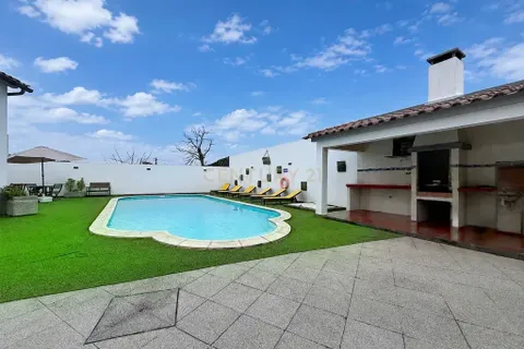 Villa i Ponta Delgada, Sao Miguel, Ponta Delgada - € 700.000 | Ref: C0276-02773 - foto 47