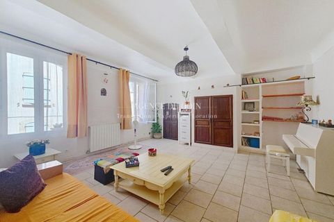 Byhus i Figanières, Var, Figanières - € 319.000 | Ref: 718V2003M - foto 4