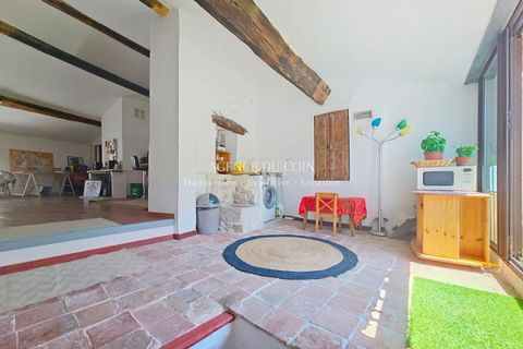 Byhus i Figanières, Var, Figanières - € 319.000 | Ref: 718V2003M - foto 8