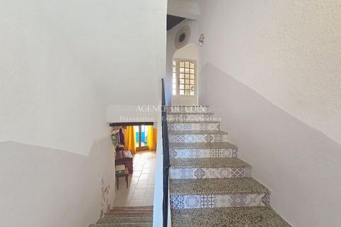 Byhus i Figanières, Var, Figanières - € 319.000 | Ref: 718V2003M - foto 9