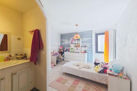 Byhus i Figanières, Var, Figanières - € 319.000 | Ref: 718V2003M - foto 10