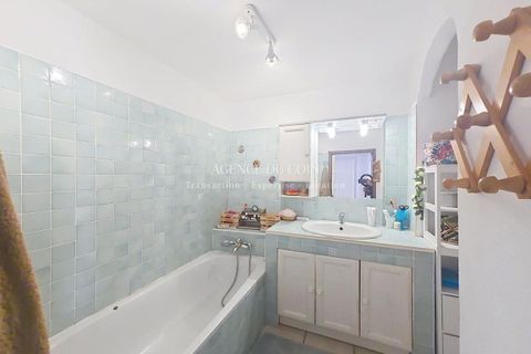 Byhus i Figanières, Var, Figanières - € 319.000 | Ref: 718V2003M - foto 11