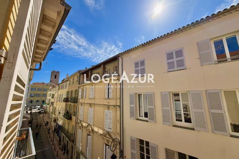 Apartament a Antibes, Alpes-Maritimes, Antibes - € 950/mes | Ref: 87088135 - foto 6