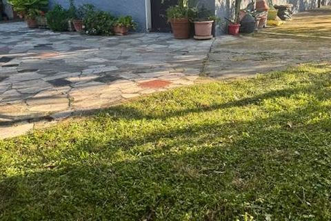 Byhus i Luni, La Spezia, Luni - € 179.000 | Ref: 3611 - foto 2