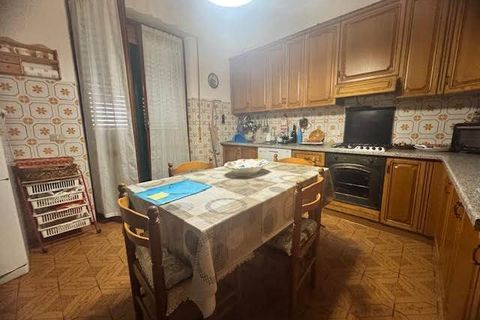 Byhus i Luni, La Spezia, Luni - € 179.000 | Ref: 3611 - foto 5