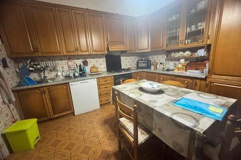 Byhus i Luni, La Spezia, Luni - € 179.000 | Ref: 3611 - foto 6