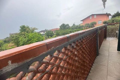 Byhus i Luni, La Spezia, Luni - € 179.000 | Ref: 3611 - foto 7