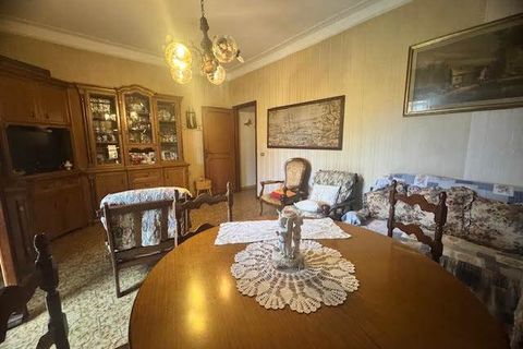 Byhus i Luni, La Spezia, Luni - € 179.000 | Ref: 3611 - foto 8