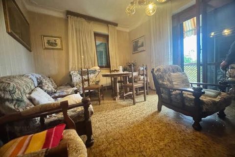 Byhus i Luni, La Spezia, Luni - € 179.000 | Ref: 3611 - foto 9