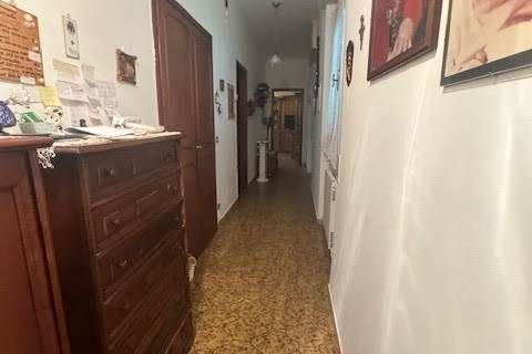 Byhus i Luni, La Spezia, Luni - € 179.000 | Ref: 3611 - foto 10