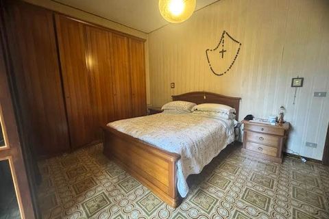 Byhus i Luni, La Spezia, Luni - € 179.000 | Ref: 3611 - foto 11