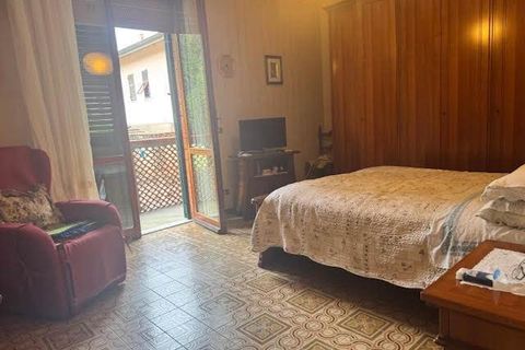 Byhus i Luni, La Spezia, Luni - € 179.000 | Ref: 3611 - foto 12