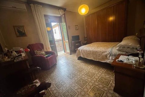 Byhus i Luni, La Spezia, Luni - € 179.000 | Ref: 3611 - foto 13