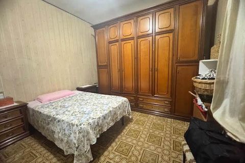 Byhus i Luni, La Spezia, Luni - € 179.000 | Ref: 3611 - foto 14