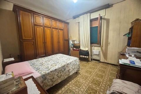 Byhus i Luni, La Spezia, Luni - € 179.000 | Ref: 3611 - foto 15