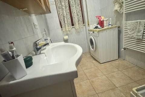 Byhus i Luni, La Spezia, Luni - € 179.000 | Ref: 3611 - foto 16