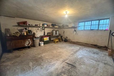 Byhus i Luni, La Spezia, Luni - € 179.000 | Ref: 3611 - foto 17