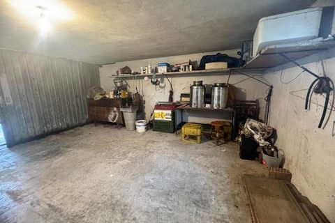 Byhus i Luni, La Spezia, Luni - € 179.000 | Ref: 3611 - foto 18