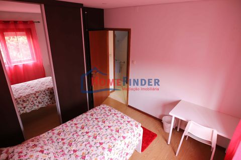 Apartament a Braga, Braga, Braga - € 350/mes | Ref: 33012753 E - foto 2