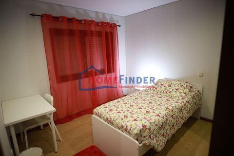 Apartament a Braga, Braga, Braga - € 350/mes | Ref: 33012753 E - foto 3