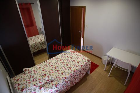 Apartament a Braga, Braga, Braga - € 350/mes | Ref: 33012753 E - foto 4