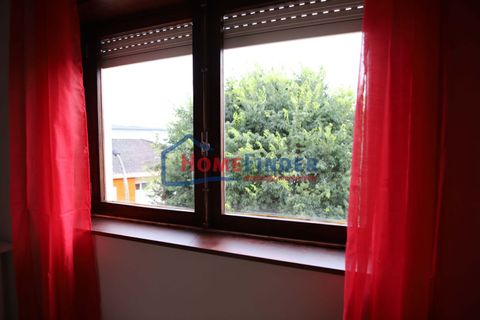 Apartament a Braga, Braga, Braga - € 350/mes | Ref: 33012753 E - foto 5