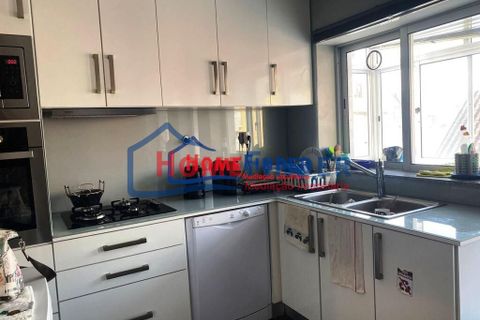 Apartament a Braga, Braga, Braga - € 350/mes | Ref: 33012753 E - foto 7