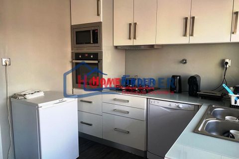 Apartament a Braga, Braga, Braga - € 350/mes | Ref: 33012753 E - foto 8