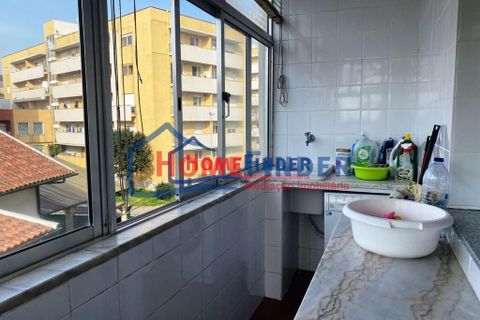 Apartament a Braga, Braga, Braga - € 350/mes | Ref: 33012753 E - foto 12