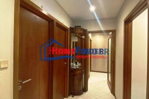 Apartament a Braga, Braga, Braga - € 350/mes | Ref: 33012753 E - foto 13