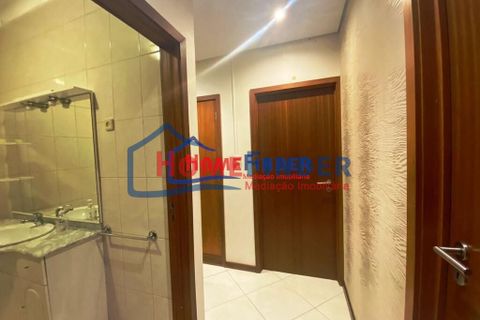 Apartament a Braga, Braga, Braga - € 350/mes | Ref: 33012753 E - foto 16