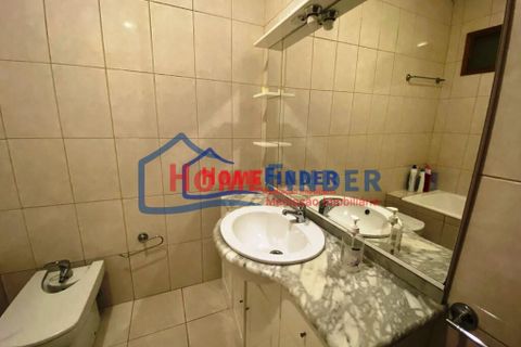 Apartament a Braga, Braga, Braga - € 350/mes | Ref: 33012753 E - foto 17
