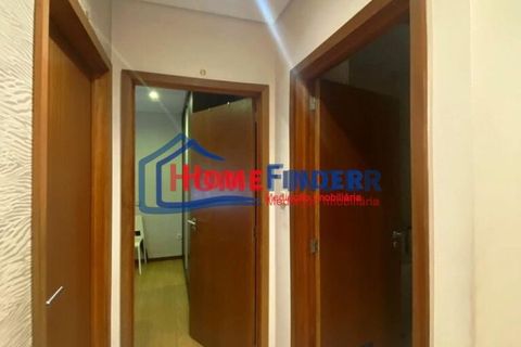 Apartament a Braga, Braga, Braga - € 350/mes | Ref: 33012753 E - foto 18