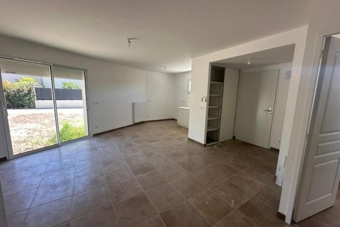 Villa i Saumur, Maine-et-Loire, Saumur - € 235.000 | Ref: LA20260608ig01 - foto 2