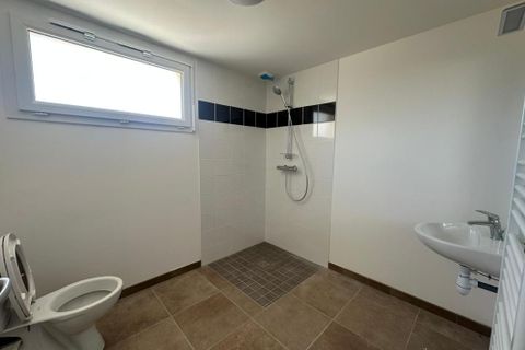 Villa i Saumur, Maine-et-Loire, Saumur - € 235.000 | Ref: LA20260608ig01 - foto 3