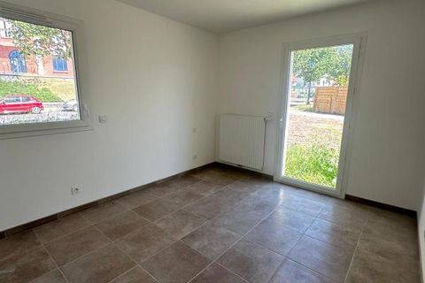 Villa i Saumur, Maine-et-Loire, Saumur - € 235.000 | Ref: LA20260608ig01 - foto 5