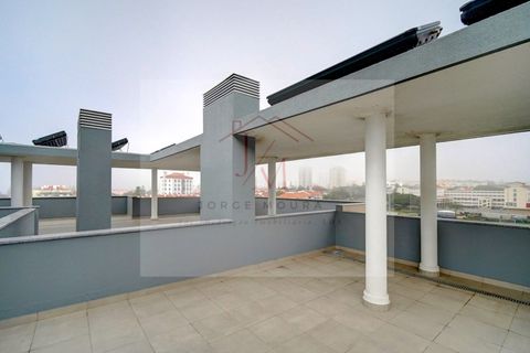 Lejlighed i Carcavelos, Lisbon, Carcavelos - € 1.100.000 | Ref: apt2674 - foto 4
