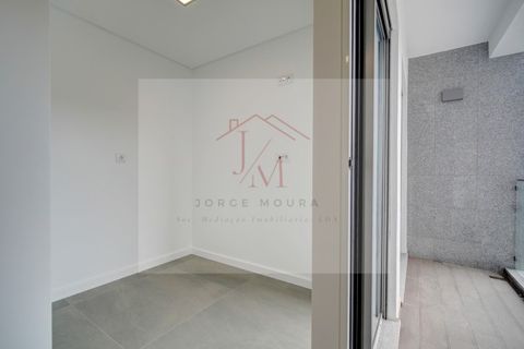 Lejlighed i Carcavelos, Lisbon, Carcavelos - € 1.100.000 | Ref: apt2674 - foto 10