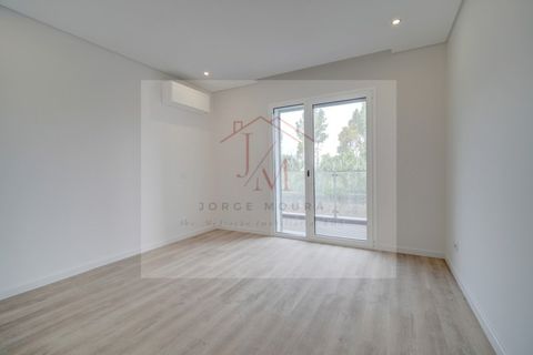 Lejlighed i Carcavelos, Lisbon, Carcavelos - € 1.100.000 | Ref: apt2674 - foto 16