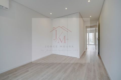 Lejlighed i Carcavelos, Lisbon, Carcavelos - € 1.100.000 | Ref: apt2674 - foto 19