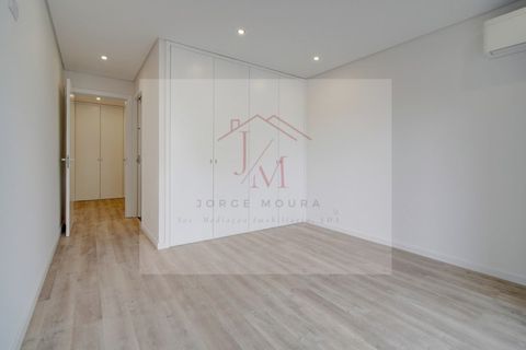 Lejlighed i Carcavelos, Lisbon, Carcavelos - € 1.100.000 | Ref: apt2674 - foto 21