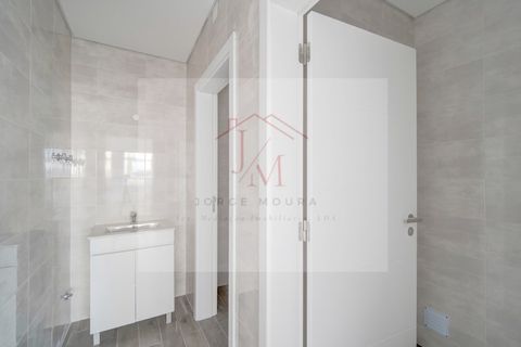 Erhvervsejendom i Carcavelos, Lisbon, Carcavelos - € 285.000 | Ref: loja2577.lote9.517C - foto 5