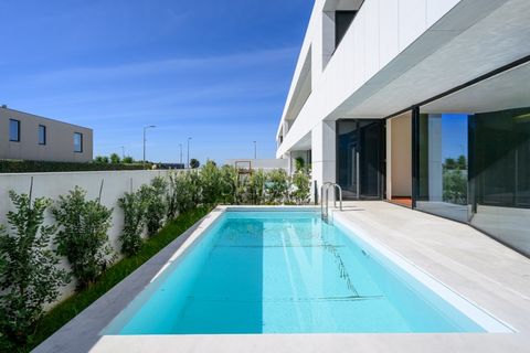 Leilighet i Canidelo, Porto, Canidelo - € 850 000 | Ref: 299A/23 - foto 3
