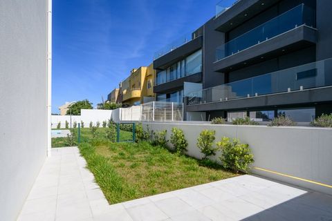 Leilighet i Canidelo, Porto, Canidelo - € 850 000 | Ref: 299A/23 - foto 5