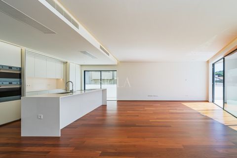 Leilighet i Canidelo, Porto, Canidelo - € 850 000 | Ref: 299A/23 - foto 8