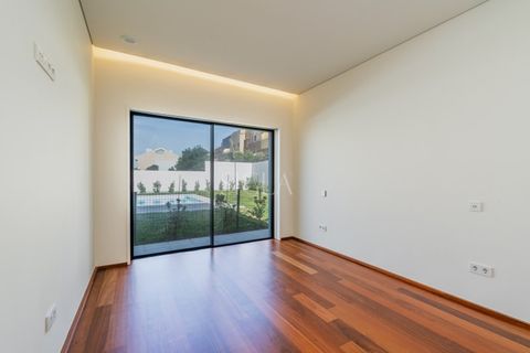 Leilighet i Canidelo, Porto, Canidelo - € 850 000 | Ref: 299A/23 - foto 12