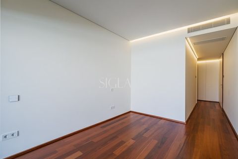 Leilighet i Canidelo, Porto, Canidelo - € 850 000 | Ref: 299A/23 - foto 13